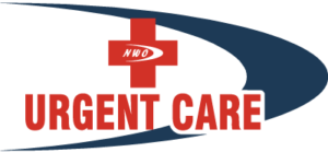 Urgent Care In Findlay OH NWO Urgent Care