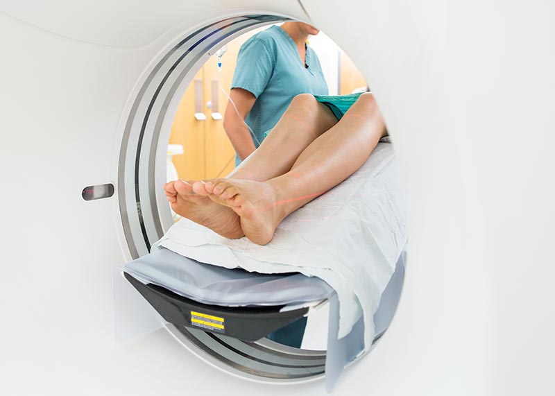 Therapy Centers in Findlay, Fostoria, & Bluffton, OH | NWO Orthopedics ...