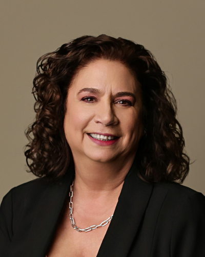 Brittany Cardwell, RD, Dietician at NWO Orthopedics & Sports Medicine